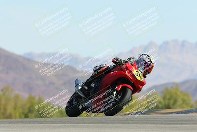 media/Mar-21-2025-CVMA Friday Practice (Fri) [[30cd4fe323]]/5-Racer 4/Session 3 Turn 9 Entry/